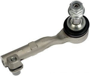belt-tensioner-mini-cooper-clubman-2016