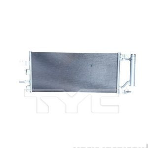 belt-tensioner-mini-cooper-clubman-2016