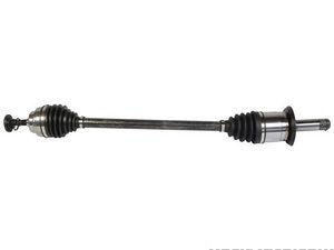 belt-tensioner-mini-cooper-clubman-2016