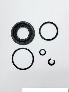 belt-tensioner-mini-cooper-clubman-2016