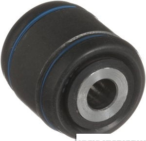belt-tensioner-mini-cooper-clubman-2016