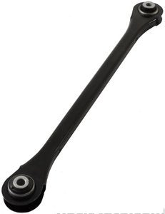 belt-tensioner-mini-cooper-clubman-2016