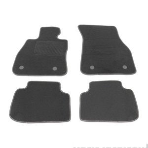 belt-tensioner-mini-cooper-clubman-2016
