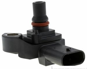 belt-tensioner-mini-cooper-clubman-2016