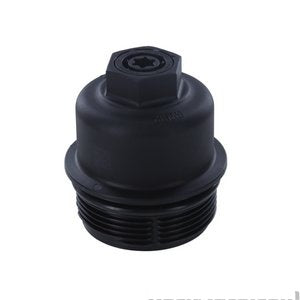 belt-tensioner-mini-cooper-clubman-2016