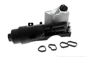 belt-tensioner-mini-cooper-clubman-2016