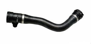belt-tensioner-mini-cooper-clubman-2016