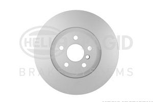 belt-tensioner-mini-cooper-clubman-2016