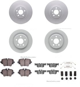 belt-tensioner-mini-cooper-clubman-2016