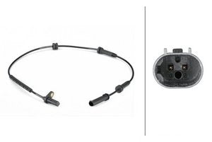 belt-tensioner-mini-cooper-clubman-2016