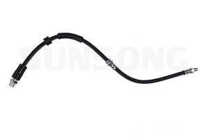 belt-tensioner-mini-cooper-clubman-2016