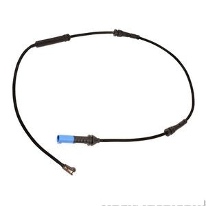 belt-tensioner-mini-cooper-clubman-2016