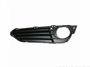 belt-tensioner-mini-cooper-clubman-2016