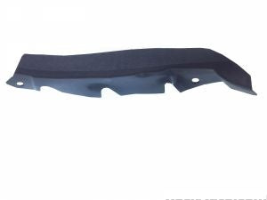 belt-tensioner-mini-cooper-clubman-2016