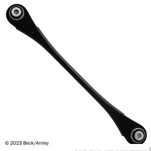 belt-tensioner-mini-cooper-clubman-2016