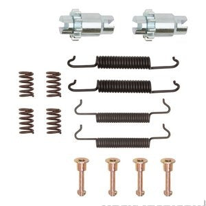 belt-tensioner-mini-cooper-clubman-2016