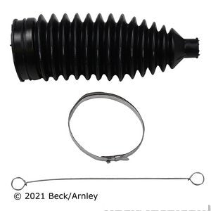 belt-tensioner-mini-cooper-clubman-2016