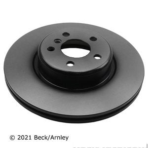 belt-tensioner-mini-cooper-clubman-2016