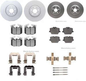 belt-tensioner-mini-cooper-clubman-2016