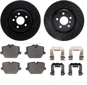 belt-tensioner-mini-cooper-clubman-2016