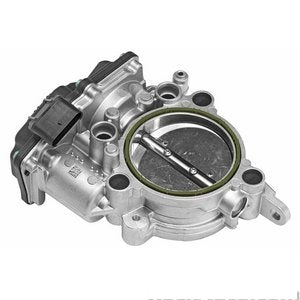 belt-tensioner-mini-cooper-clubman-2016