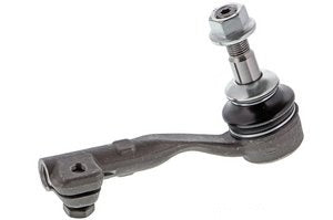 belt-tensioner-mini-cooper-clubman-2016