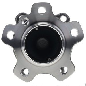 belt-tensioner-mini-cooper-clubman-2016