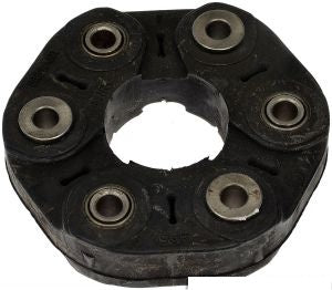 belt-tensioner-mini-cooper-clubman-2016