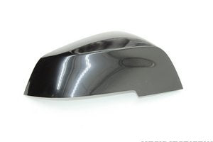 غطاء المراية الخارجية - BMW 320I يمين ( 2015 )