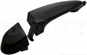 نفس: مسكة الباب الخارجية - BMW 323I ( 2006 )