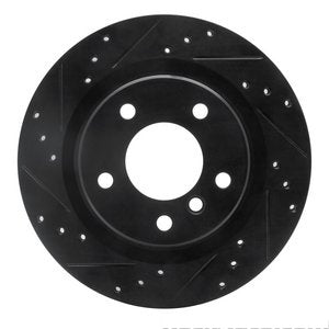 هوب - BMW 325I خلفي يسار ( 2013 )