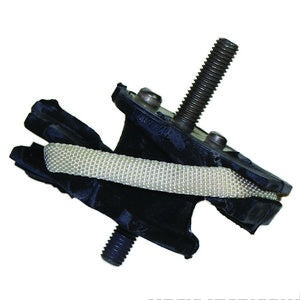belt-tensioner-mini-cooper-clubman-2016