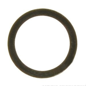 جلدة مشعب الإكزوزت - BMW 325I ( 2007 )