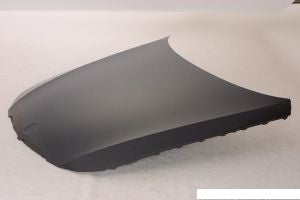 غطاء المحرك - BMW 325I ( 2006 )