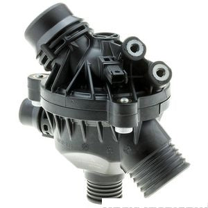 منظم الحرارة - BMW 325I ( 2010 )