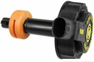 حساس مستوى زيت الفرامل - BMW 325XI ( 2006 )