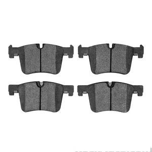 belt-tensioner-mini-cooper-clubman-2016