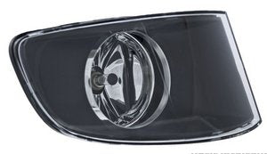 طقم لمبة ضباب / قيادة - BMW 328XI يمين ( 2008 )