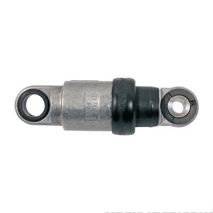 مساعد شداد السير - BMW 330CI ( 2005 )