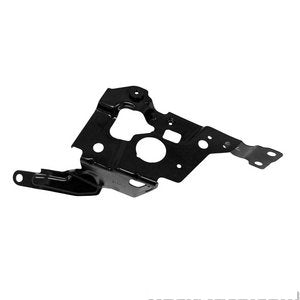 belt-tensioner-mini-cooper-clubman-2016