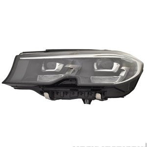 belt-tensioner-mini-cooper-clubman-2016