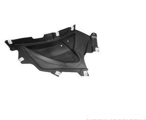 belt-tensioner-mini-cooper-clubman-2016