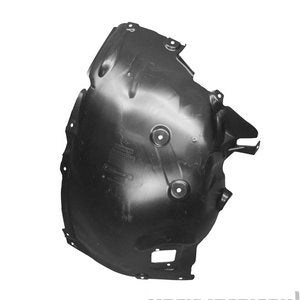 رفرف داخلي - BMW 330E أمامي يمين ( 2024 )