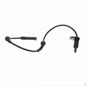 belt-tensioner-mini-cooper-clubman-2016