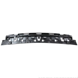 داعم غطاء الصدام - BMW 330I ( 2019 )