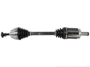 belt-tensioner-mini-cooper-clubman-2016