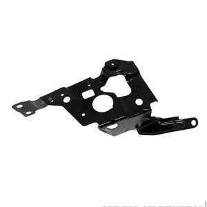 belt-tensioner-mini-cooper-clubman-2016