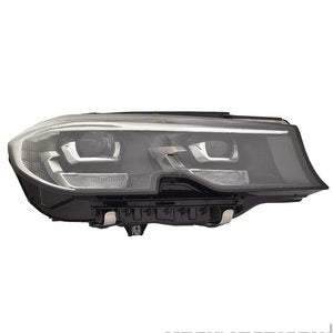 belt-tensioner-mini-cooper-clubman-2016