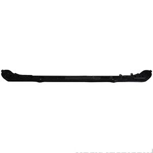 belt-tensioner-mini-cooper-clubman-2016