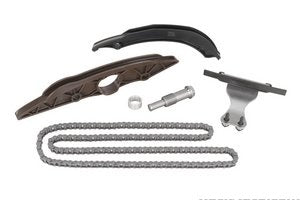 belt-tensioner-mini-cooper-clubman-2016